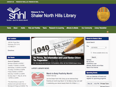 Odoo - Sample 3 for three columns