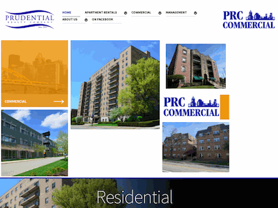 Odoo - Sample 2 for three columns