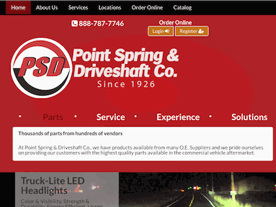 Odoo - Sample 1 for three columns