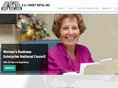Odoo - Sample 2 for three columns