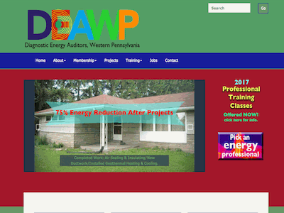 Odoo - Sample 3 for three columns
