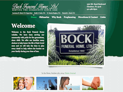Odoo - Sample 3 for three columns