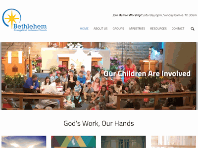 Odoo - Sample 2 for three columns