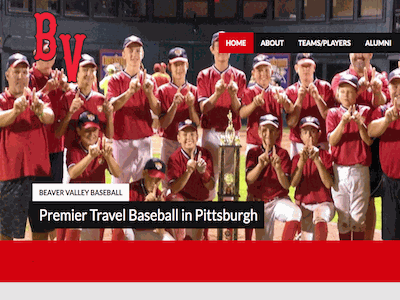 Odoo - Sample 1 for three columns