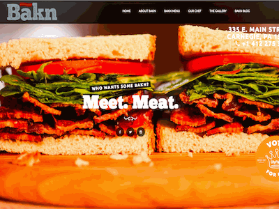 Odoo - Sample 3 for three columns