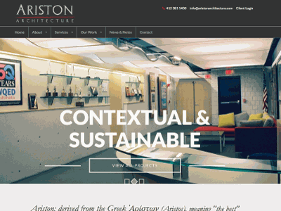 Odoo - Sample 1 for three columns