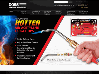 Odoo - Sample 2 for three columns