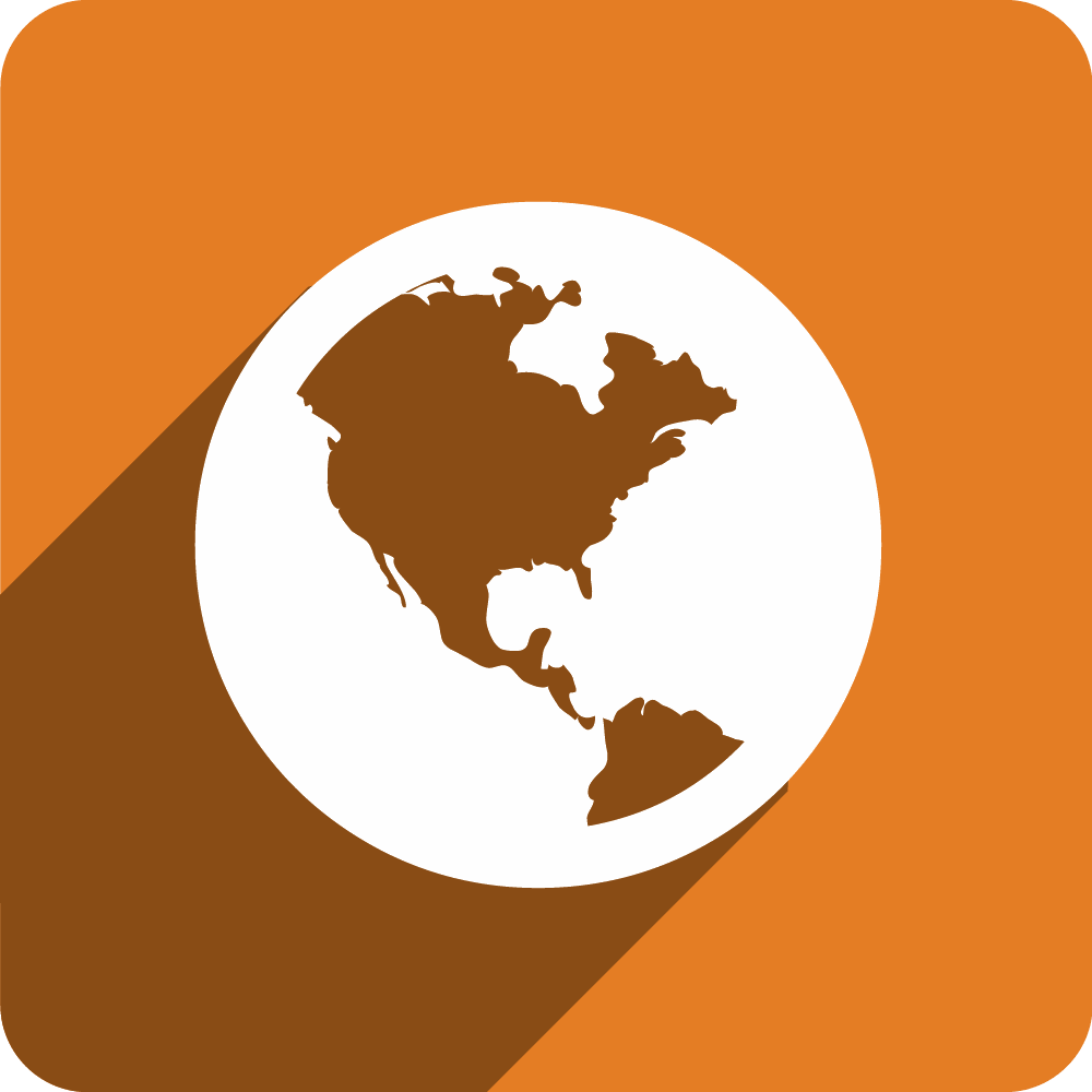 Odoo • Text and Image