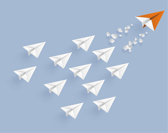 Odoo • Text and Image