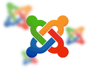 Odoo text and image block